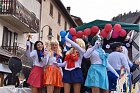 288 Carnevale a Oltre il Colle 2019